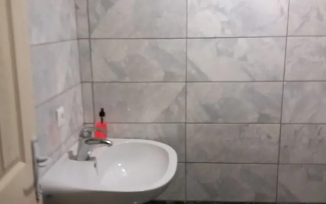 Destan Konaklama