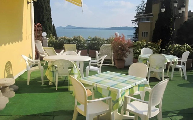 Hotel Aquavite