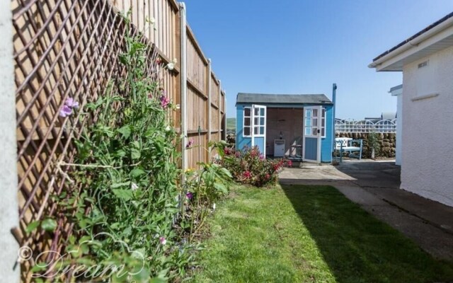 Tern Cottage