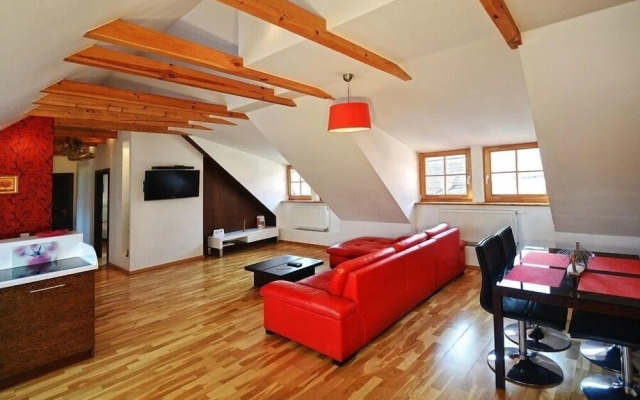 Rentida Studios