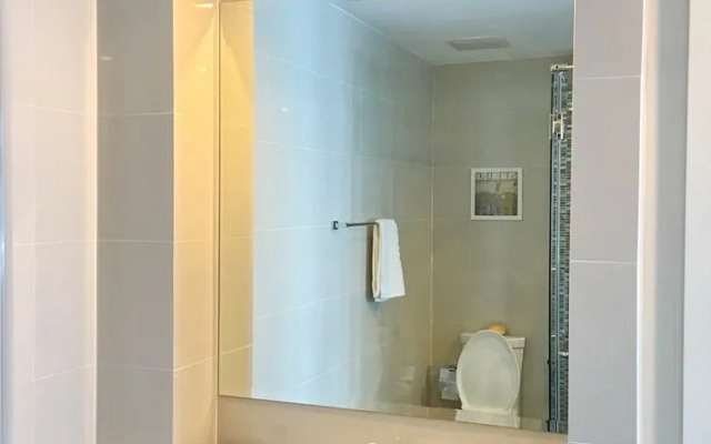 The Crest Santora Hua Hin