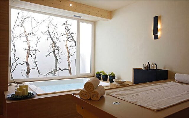 Falkensteiner Hotel & Spa Sonnenparadies