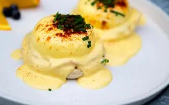 Huff House Inn and Cabins