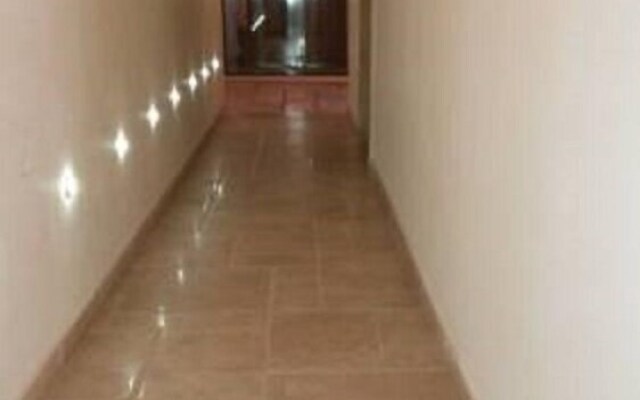 B&B Manzoni Resort