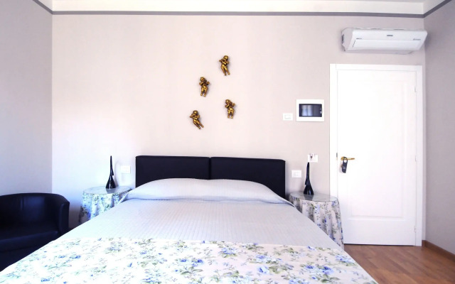 B&B Cangrande di Danese-Viviani