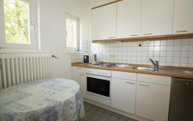 Gaestehaus-St-Josef-4