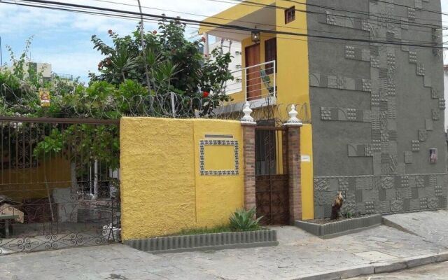 Residence in Maceió