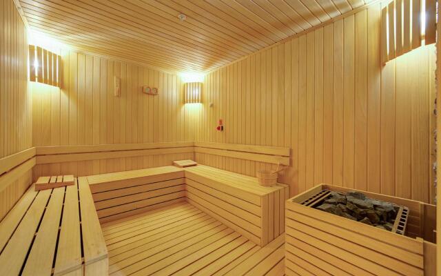 DoubleTree by Hilton Adana