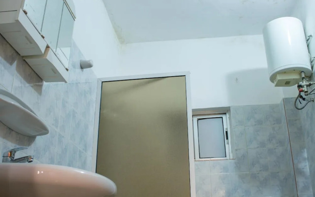 Residence Gogo Sara