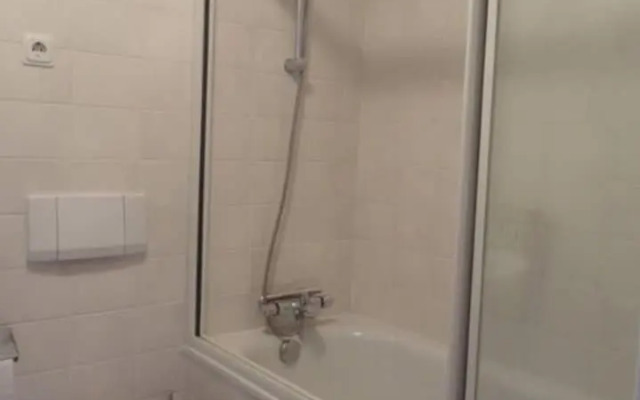 Holiday Apartment South Beach