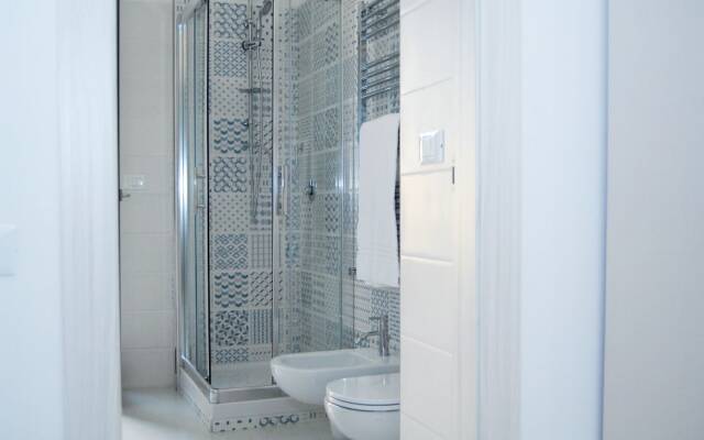 B&B Al Vicoletto