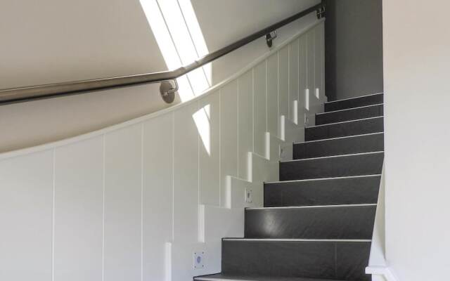 Beautiful Home in Dagebüll With 4 Bedrooms, Sauna and Wifi