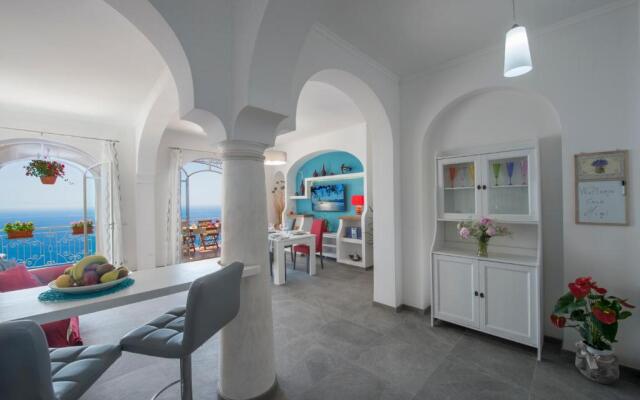 Casa Mimi
