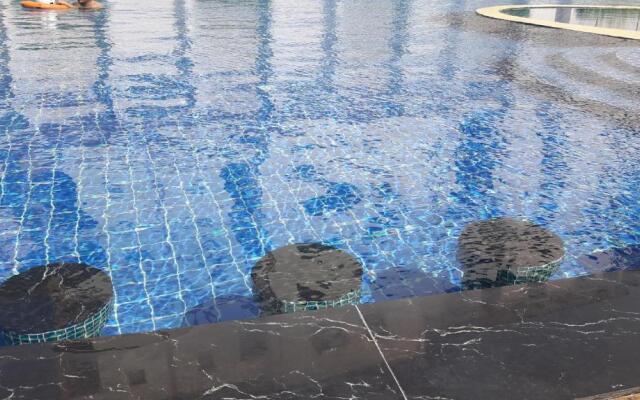 Condo Minium Patong Phuket
