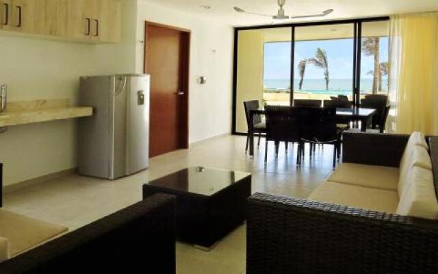 Hotel Costa Club