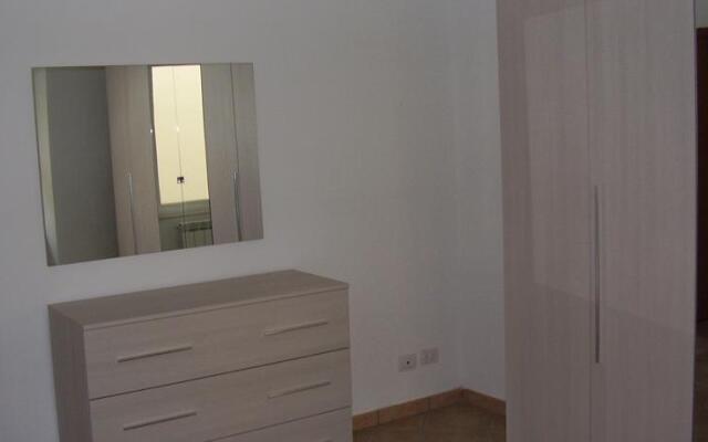 Matteotti 1