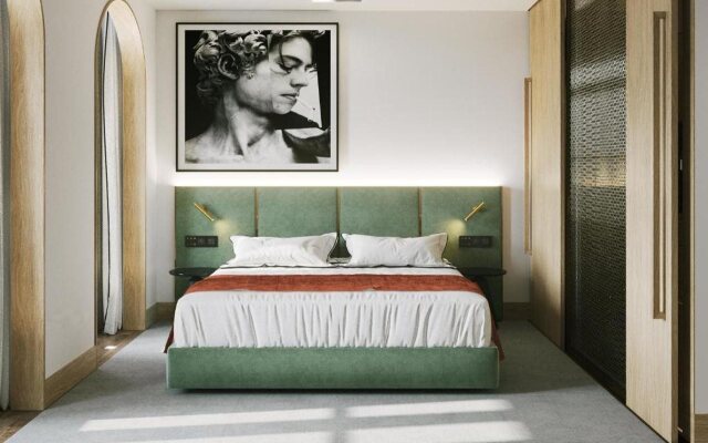 Arts Hotel Porto, Tapestry Collection By Hilton