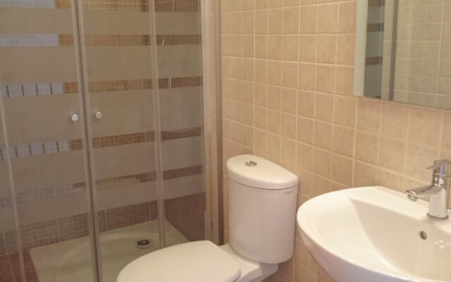 Residencial Turquesa