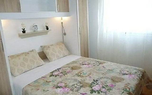Apartment Amfora