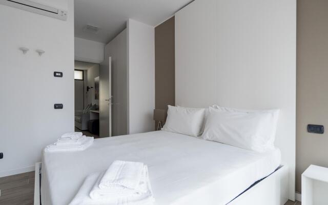 Marcantonio dal Re 20 A