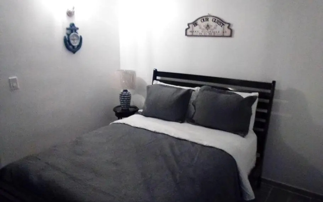 Cozy suite at cocobeach , not pets 120 per night more than two nights — фото 4
