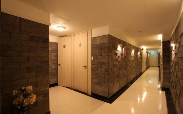 Hotel Its