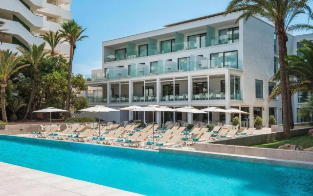 Iberostar Waves Cala Millor -Adults Only