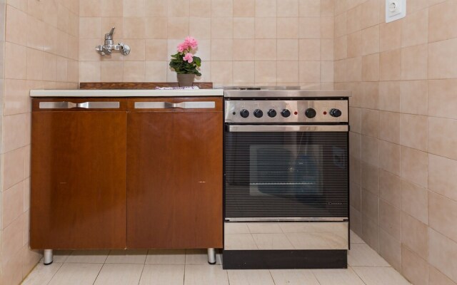 Verica - 15 m From Beach - SA2