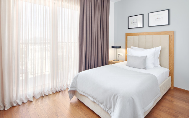 Dioklecijan Hotel & Residence