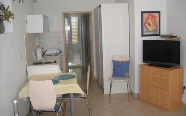 Apartmani Ivana