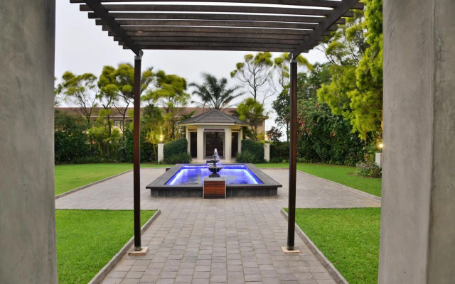 BON Hotel Empangeni