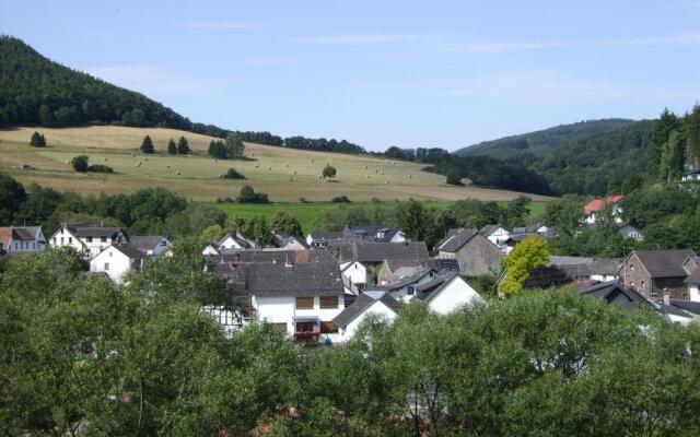 Hotel-Restaurant Schäfer