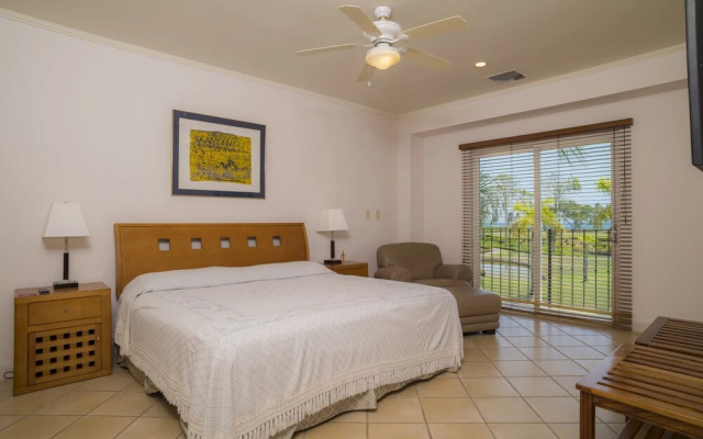 Los Suenos Resort Del Mar 1F