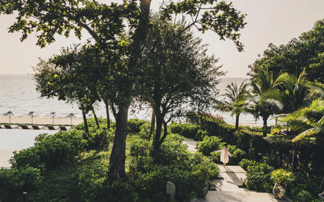 Andaz Pattaya Jomtien Beach, By Hyatt