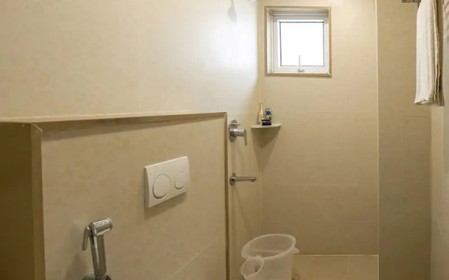 PPH Living Railotel