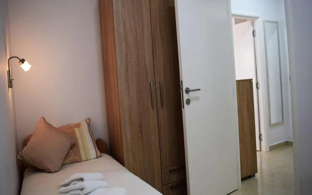 Iva Apartmani