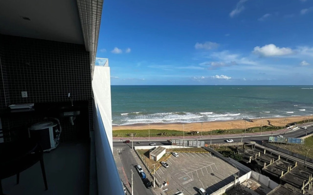 Rn Studio - Apto 1018