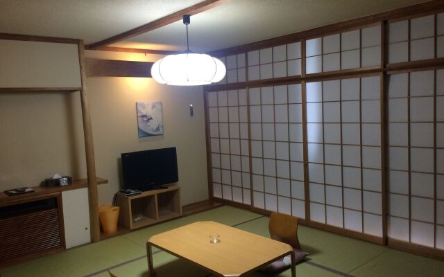 Breezbay Seaside Resort Atami