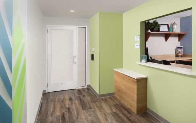 Value Place Kalamazoo