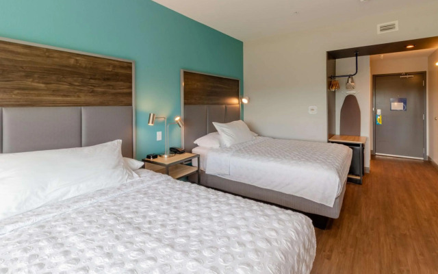 Tru By Hilton Niceville, FL