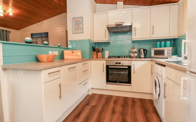 37 Amberwood