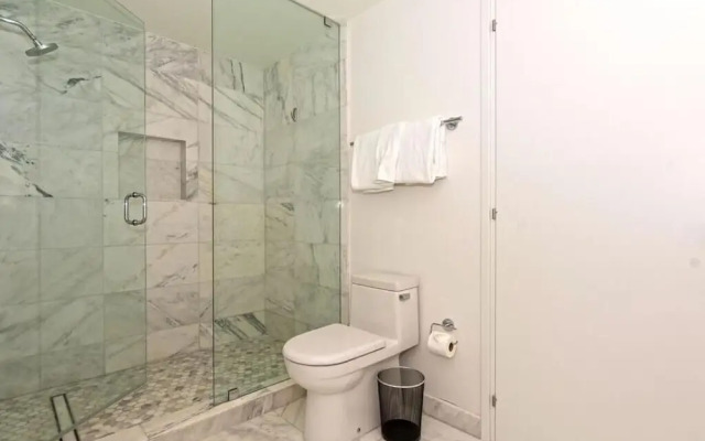 The Gale Residences Fort Lauderdale