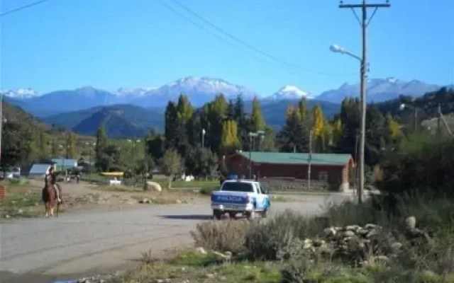 La Posada de los Gnomos