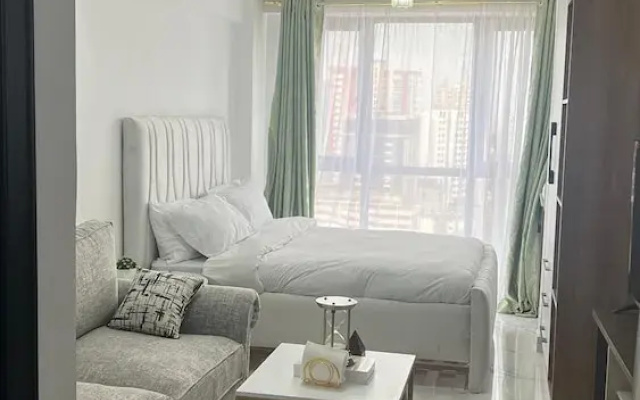Smart Homes - The Urban Vest