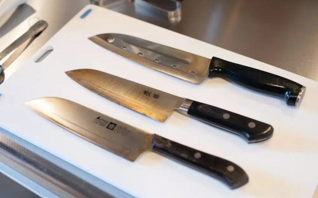 Villa Regalo 5LDK House