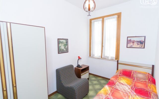 Villa Acero - Villa With Private Garden