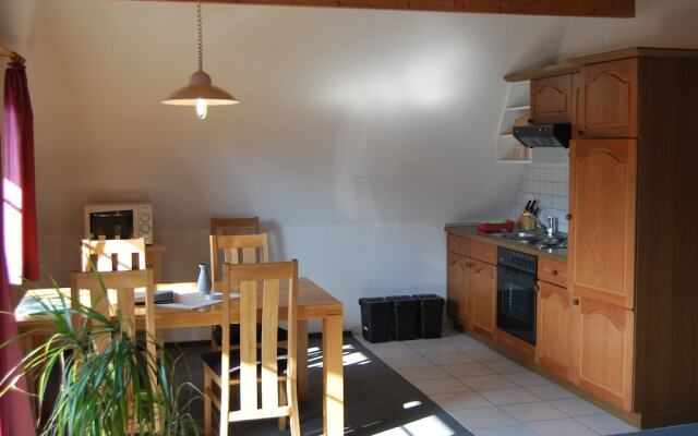 Ferienwohnung-Stricker-3-3