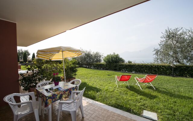 Residence Gianni