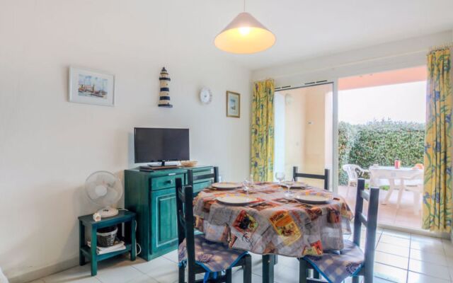 Les Rives du Lac 39185