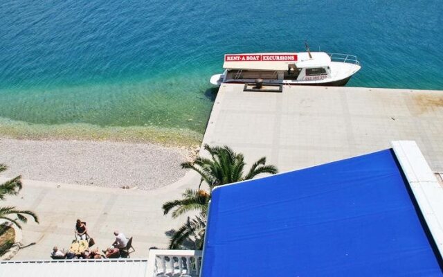 Guesthouse Jadran
